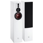 Dali Rubicon 5 Floorstanding Speakers, Special Half Price Offer, Last Few.