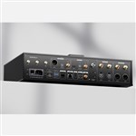 EverSolo DMP-A8 Master Edition Gen2 Streaming Preamplifier with CD Player