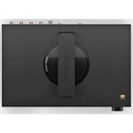 EverSolo DMP-A8 Master Edition Gen2 Streaming Preamplifier with CD Player