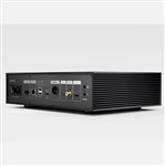 EverSolo T8 Streaming Transport