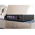 Eversolo DAC-Z10 - DAC, Analogue Preamplifier & Headphone Amp.