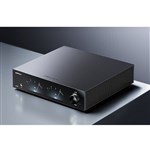 Eversolo DAC-Z10 - DAC, Analogue Preamplifier & Headphone Amp.