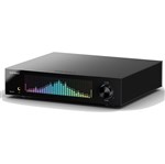 Eversolo DAC-Z10 - DAC, Analogue Preamplifier & Headphone Amp.