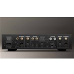 Eversolo DAC-Z10 - DAC, Analogue Preamplifier & Headphone Amp.