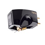 Hana Umami Black Moving Coil Cartridge