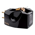 Hana Umami Black Moving Coil Cartridge