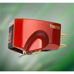 Hana Umami Red Reference Moving Coil Cartridge