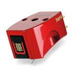 Hana Umami Red Reference Moving Coil Cartridge