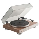 JBL TT350 Classic Direct Drive Turntable - Ex Display