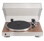 JBL TT350 Classic Direct Drive Turntable - Ex Display