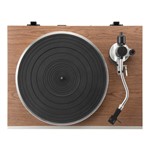 JBL TT350 Classic Direct Drive Turntable - Ex Display