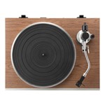 JBL TT350 Classic Direct Drive Turntable