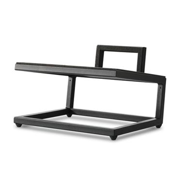 JBL JS120 Stands for JBL L100 Speakers