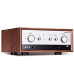 Leak Stereo 130 Integrated Amplifier with DAC and Bluetooth