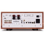 Leak Stereo 130 Integrated Amplifier with DAC and Bluetooth