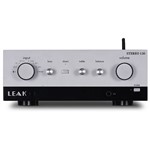 Leak Stereo 130 Integrated Amplifier with DAC and Bluetooth