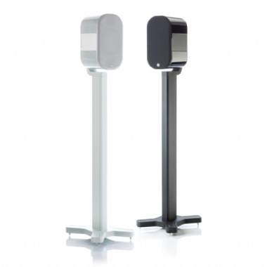 Monitor Audio Apex Speaker Stands (Pair)