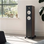 Monitor Audio Bronze 300 7G Floorstanding Speakers