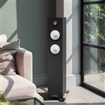 Monitor Audio Bronze 300 7G Floorstanding Speakers