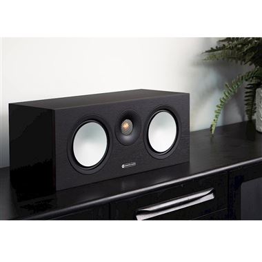 Monitor Audio Bronze Centre 7G Speaker