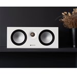 Monitor Audio Bronze Centre 7G Speaker