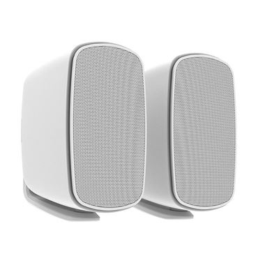 Monitor Audio Climate 3G CL2 M Medium Outdoor Speakers