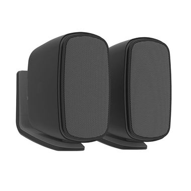 Monitor Audio Climate 3G CL2 S Small Outdoor Speakers