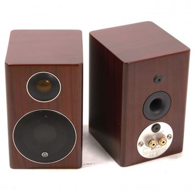 Monitor Audio Radius 90 speakers (pair) Ex Dem Offer