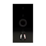 Monitor Audio Silver 100 8G Standmount Speakers