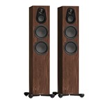 Monitor Audio Silver 300 8G Floorstanding Speakers