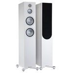 Monitor Audio Silver 300 8G Floorstanding Speakers