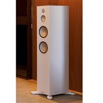 Monitor Audio Silver 300 8G Floorstanding Speakers