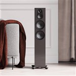 Monitor Audio Silver 300 8G Floorstanding Speakers