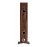 Monitor Audio Silver 300 8G Floorstanding Speakers