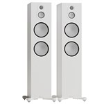 Monitor Audio Silver 500 8G Floorstanding Speakers