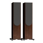 Monitor Audio Silver 500 8G Floorstanding Speakers