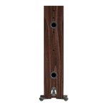 Monitor Audio Silver 500 8G Floorstanding Speakers