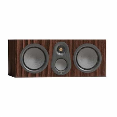 Monitor Audio Silver Centre 8G Centre Speaker