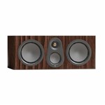 Monitor Audio Silver Centre 8G Centre Speaker