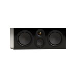 Monitor Audio Silver Centre 8G Centre Speaker