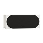 Monitor Audio Silver Centre 8G Centre Speaker