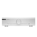 Musical Fidelity M6xi Integrated Amplifier with DAC & MM/MC Phono