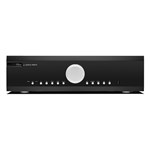 Musical Fidelity M6xi Integrated Amplifier with DAC & MM/MC Phono