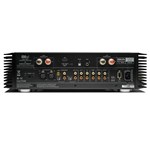 Musical Fidelity M6xi Integrated Amplifier with DAC & MM/MC Phono