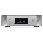 Marantz SACD Model 30n SACD Player Music Streaming Pre-amp with HEOS