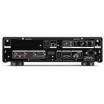 Marantz SACD Model 30n SACD Player Music Streaming Pre-amp with HEOS