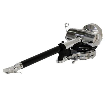Origin Live Agile Tonearm