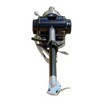 Origin Live Conqueror Mk5 ToneArm