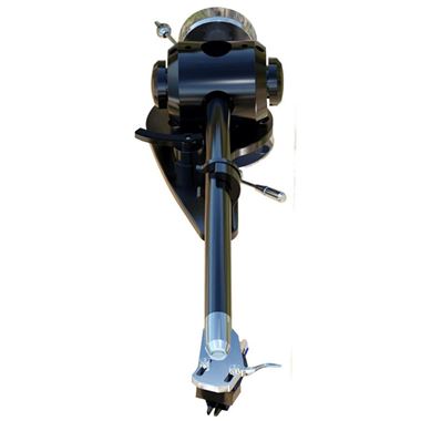 Origin Live Encounter Mk5 ToneArm