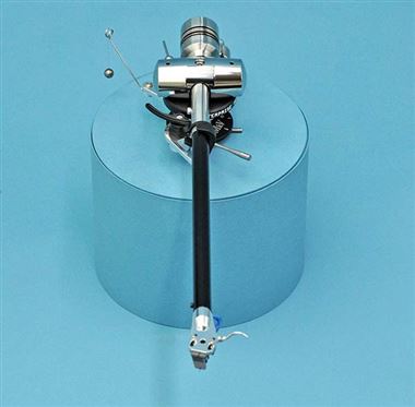 Origin Live Enterprise Mk5 ToneArm 